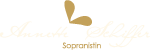 Sopran-Schiffer Logo