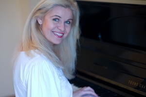 Annette Schiffer Gesangsunterricht Ratingen, sopran-schiffer.de